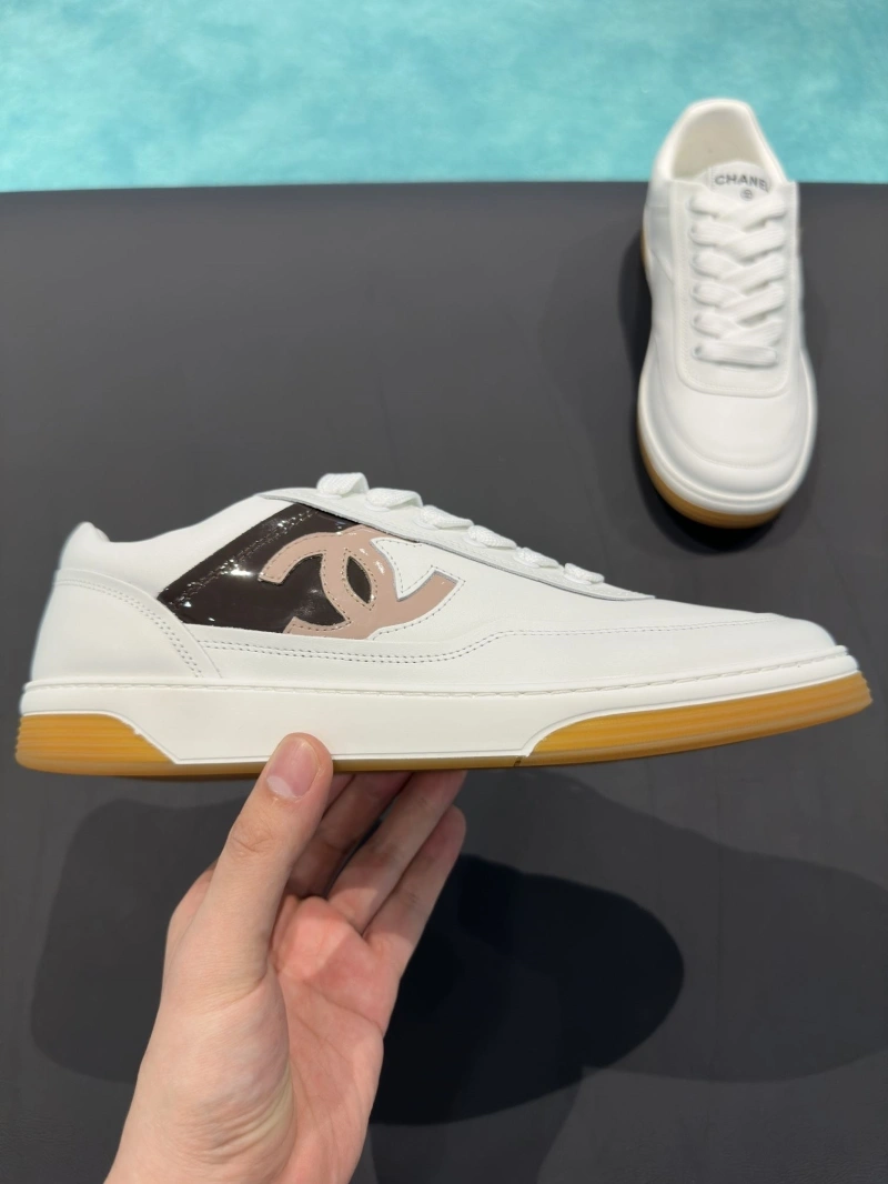 Comfortable Chxnxl Casual Shoes 133324