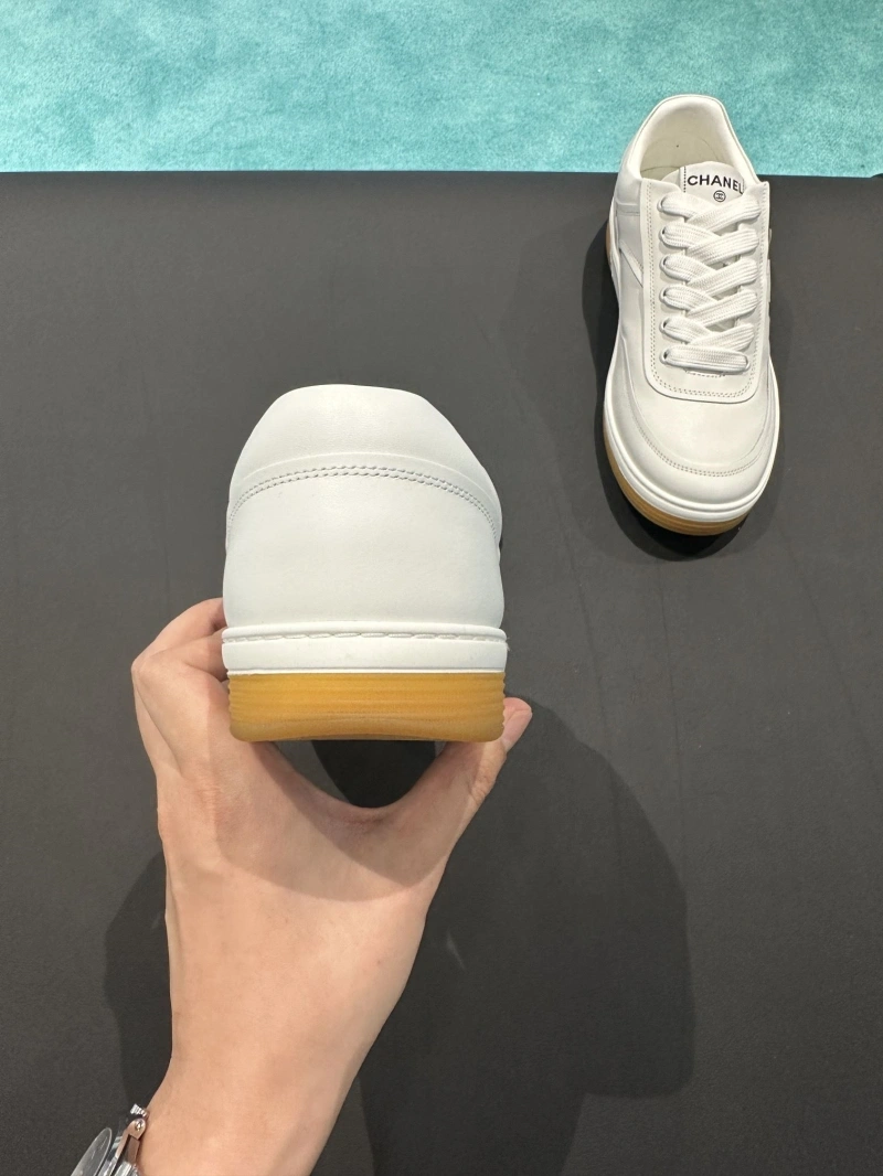 Comfortable Chxnxl Casual Shoes 133324
