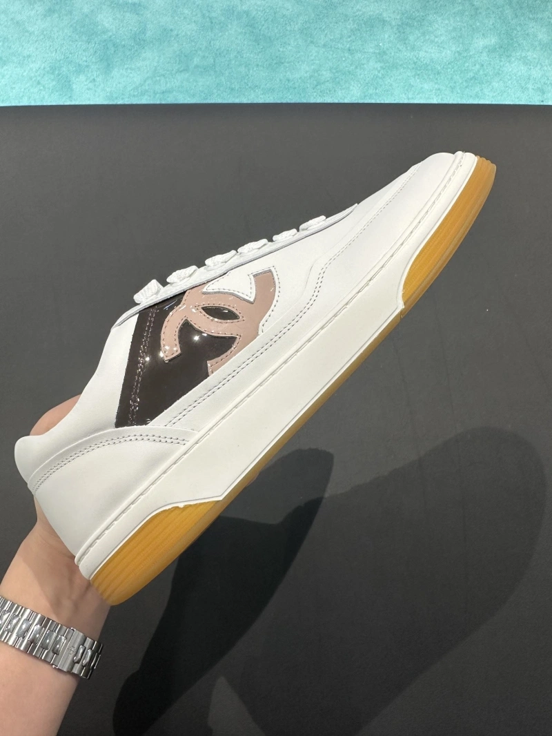 Comfortable Chxnxl Casual Shoes 133324