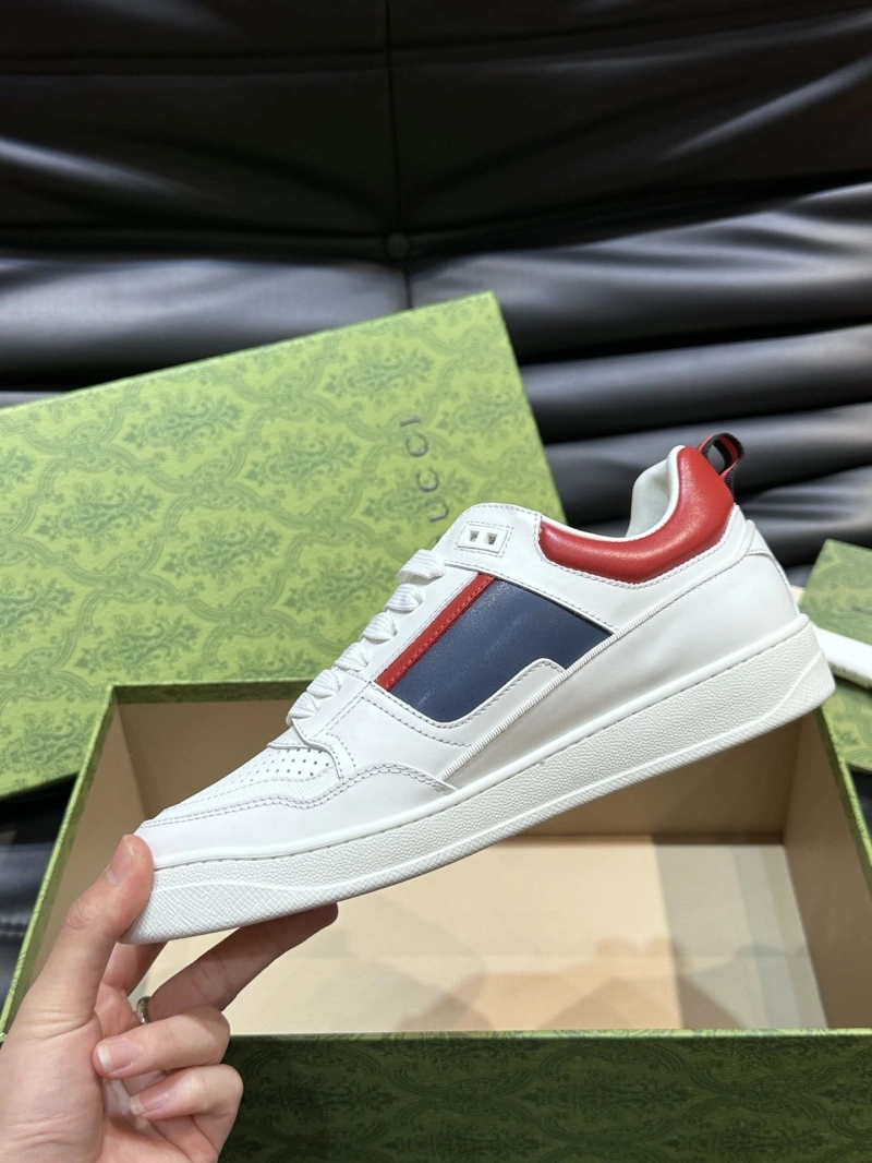 Gxccx Sneakers EyeCatching 165906