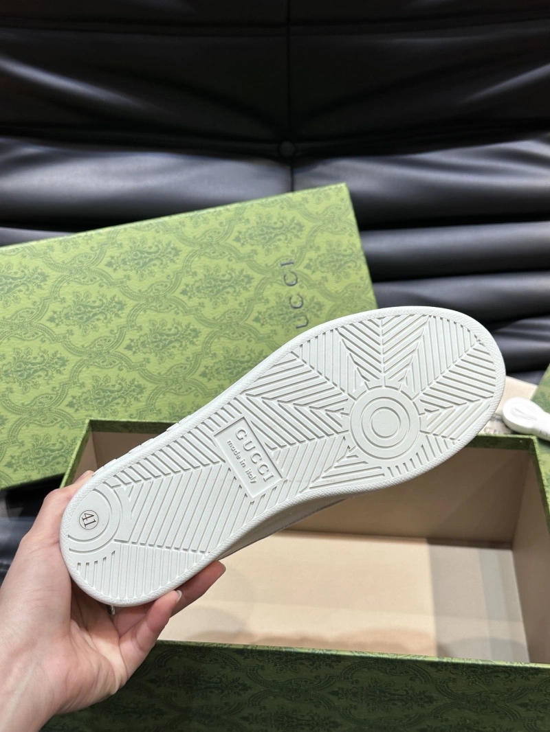 Gxccx Sneakers EyeCatching 165906