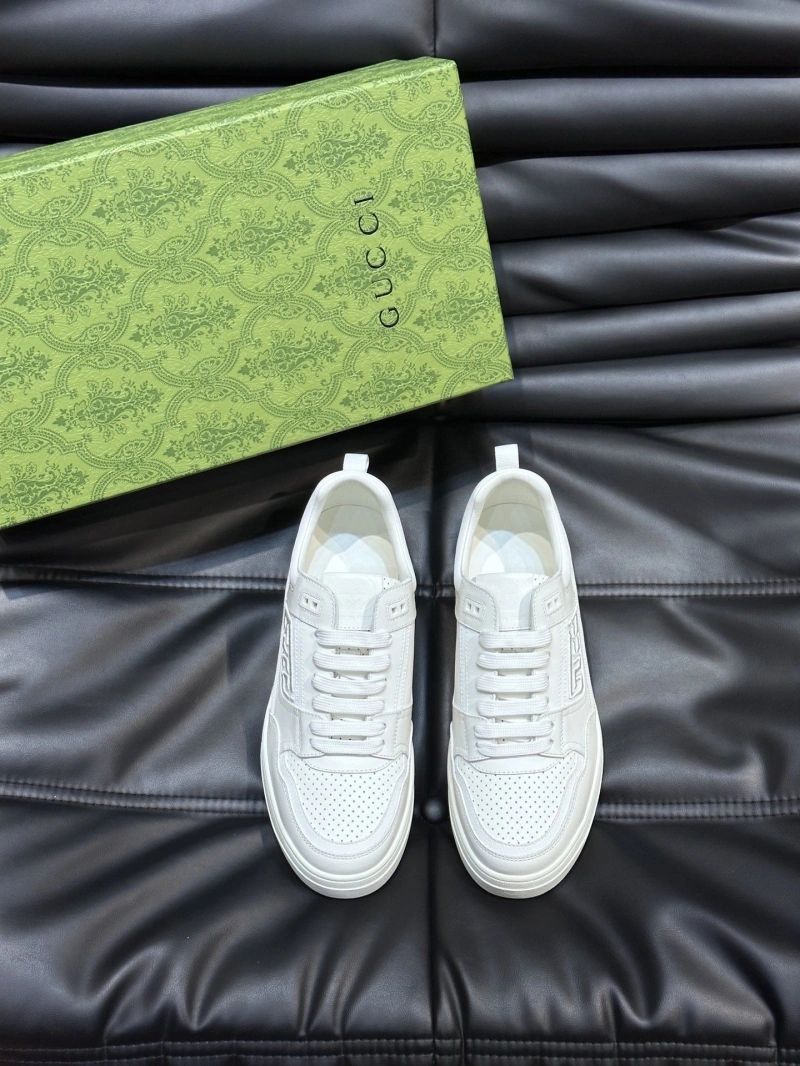 Gxccx Sneakers Affordable 165903