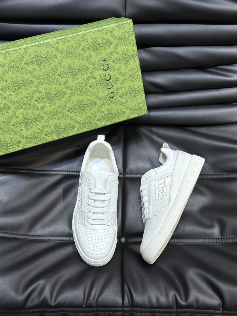Gxccx Sneakers Affordable 165903