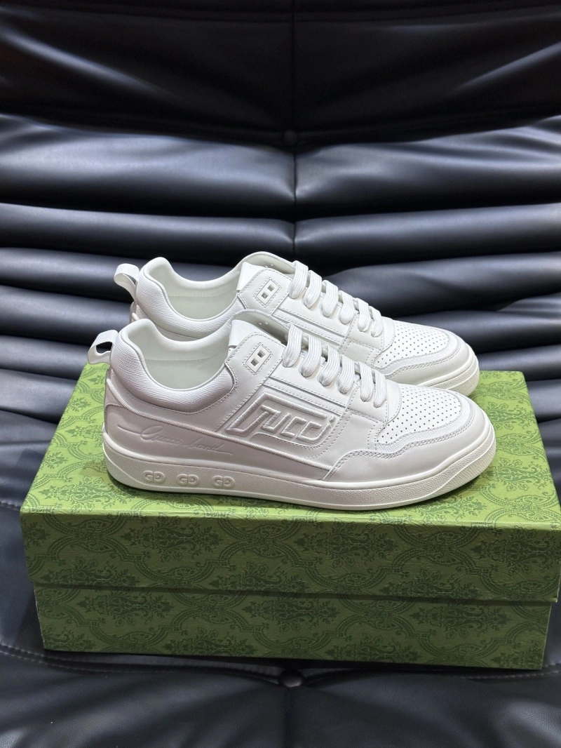 Gxccx Sneakers Affordable 165903