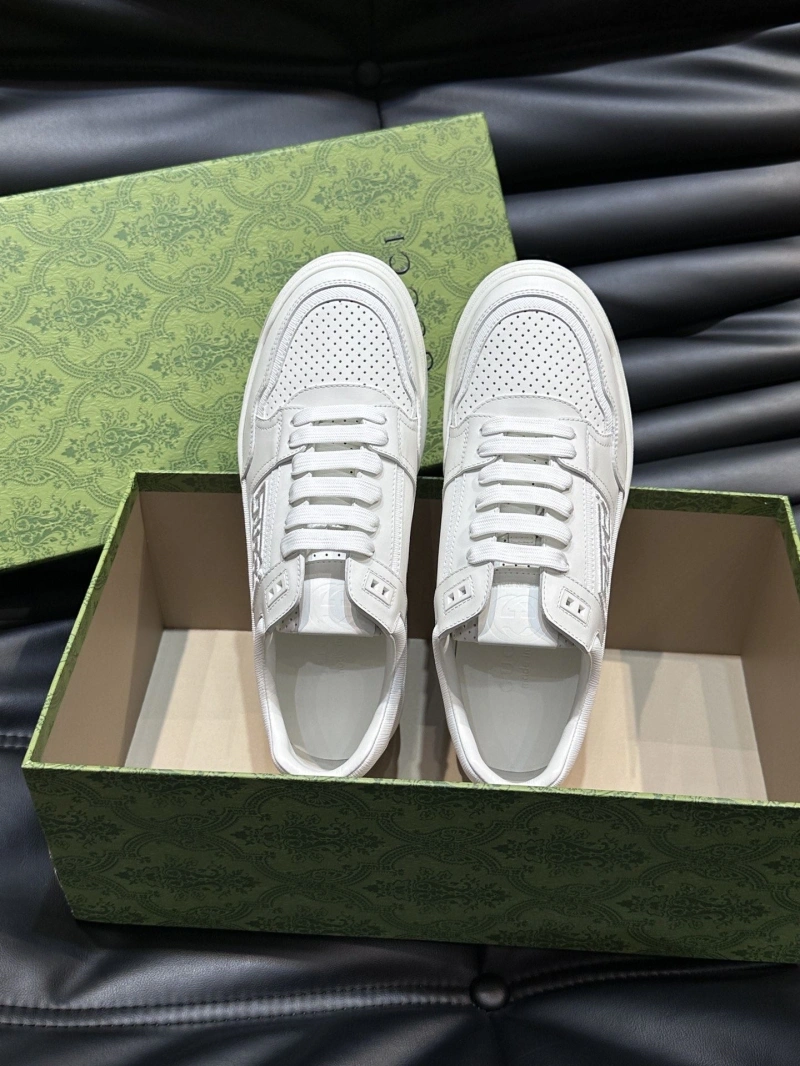 Gxccx Sneakers Affordable 165903