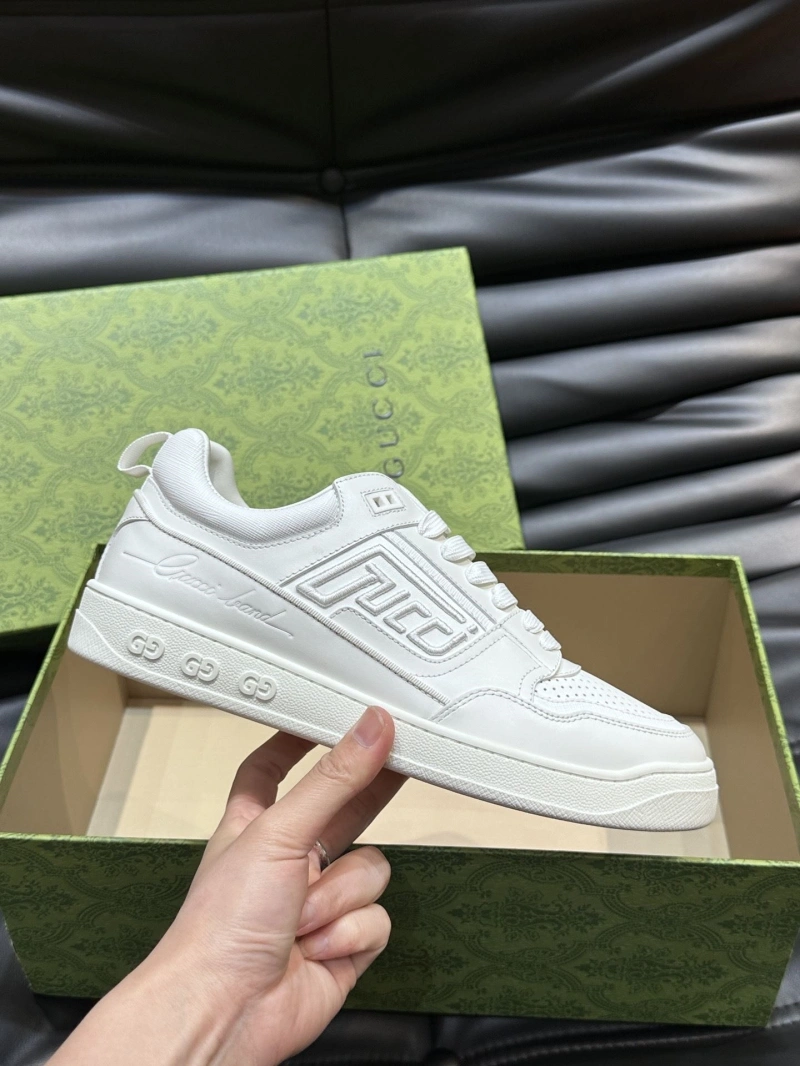 Gxccx Sneakers Affordable 165903