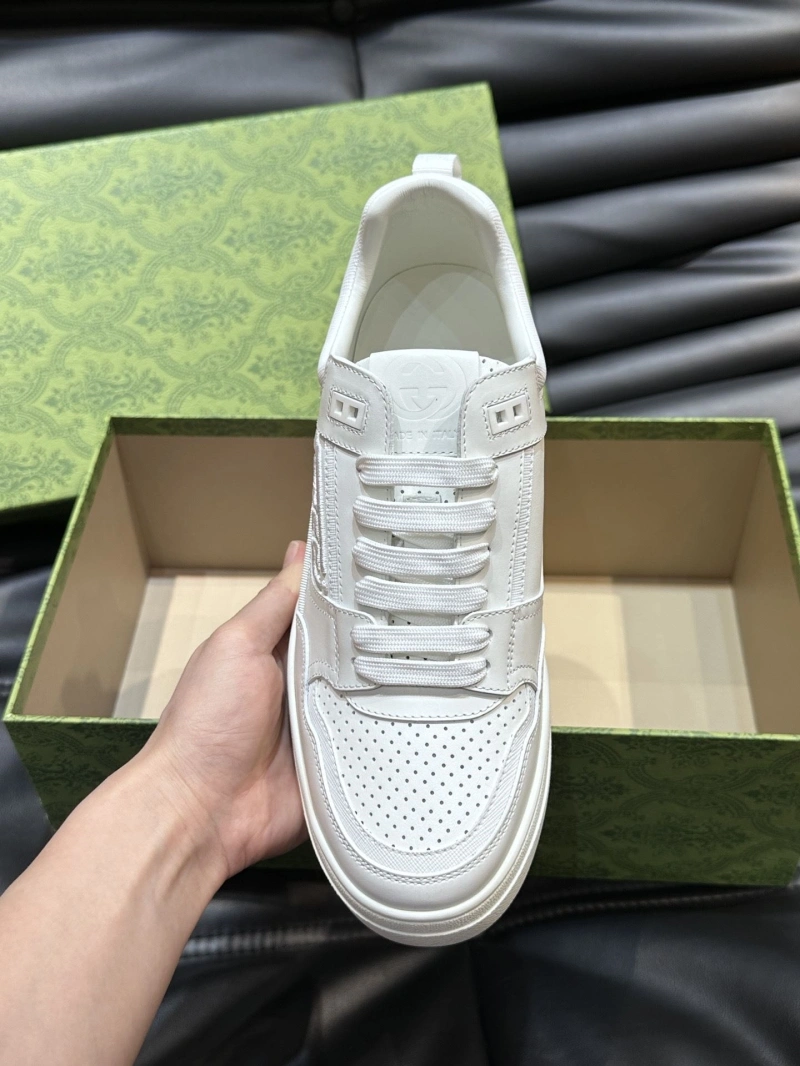 Gxccx Sneakers Affordable 165903