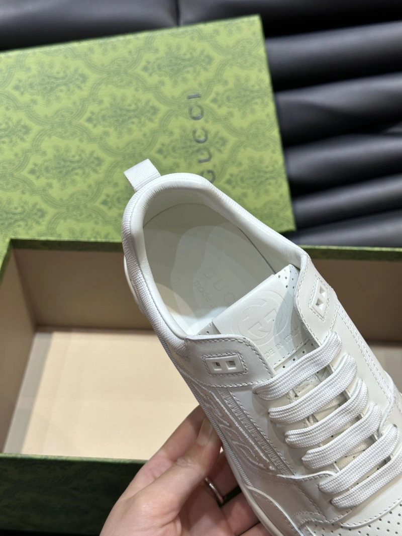 Gxccx Sneakers Affordable 165903
