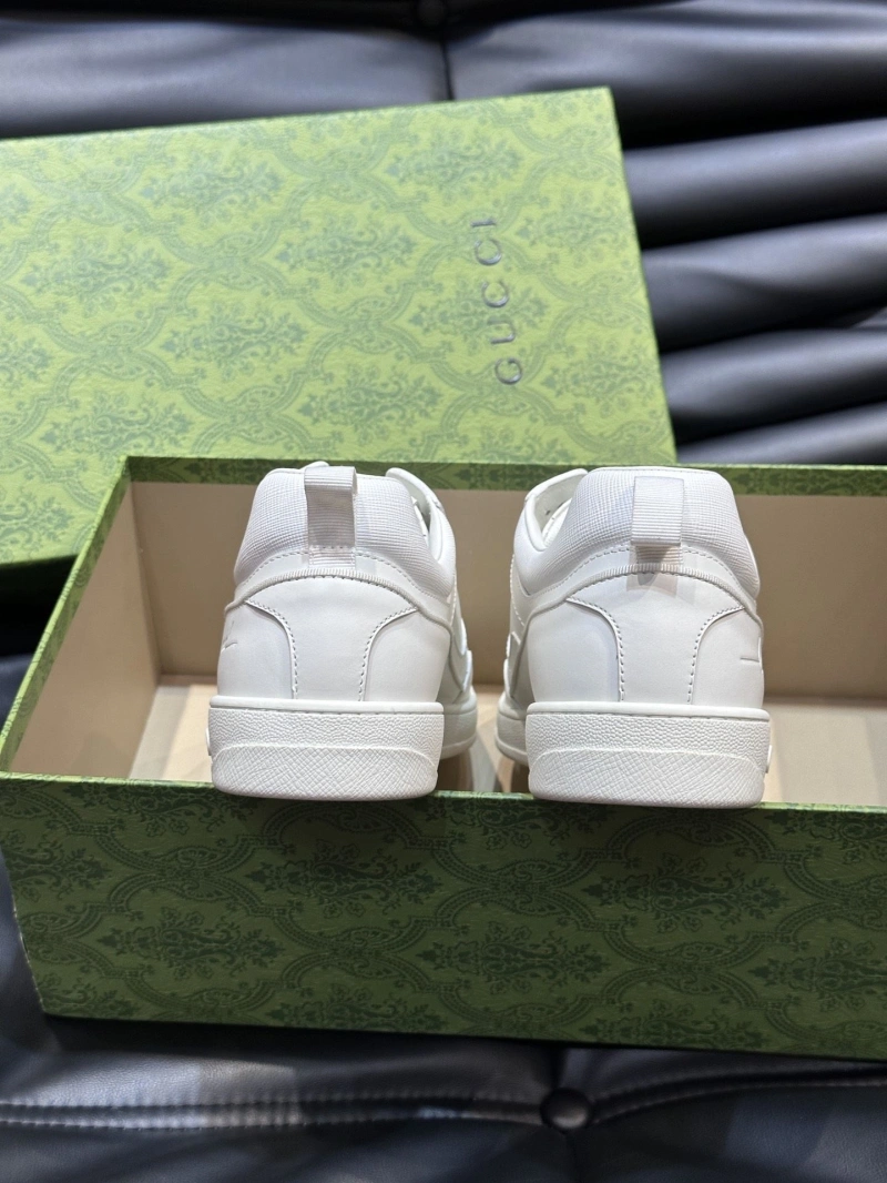 Gxccx Sneakers Affordable 165903