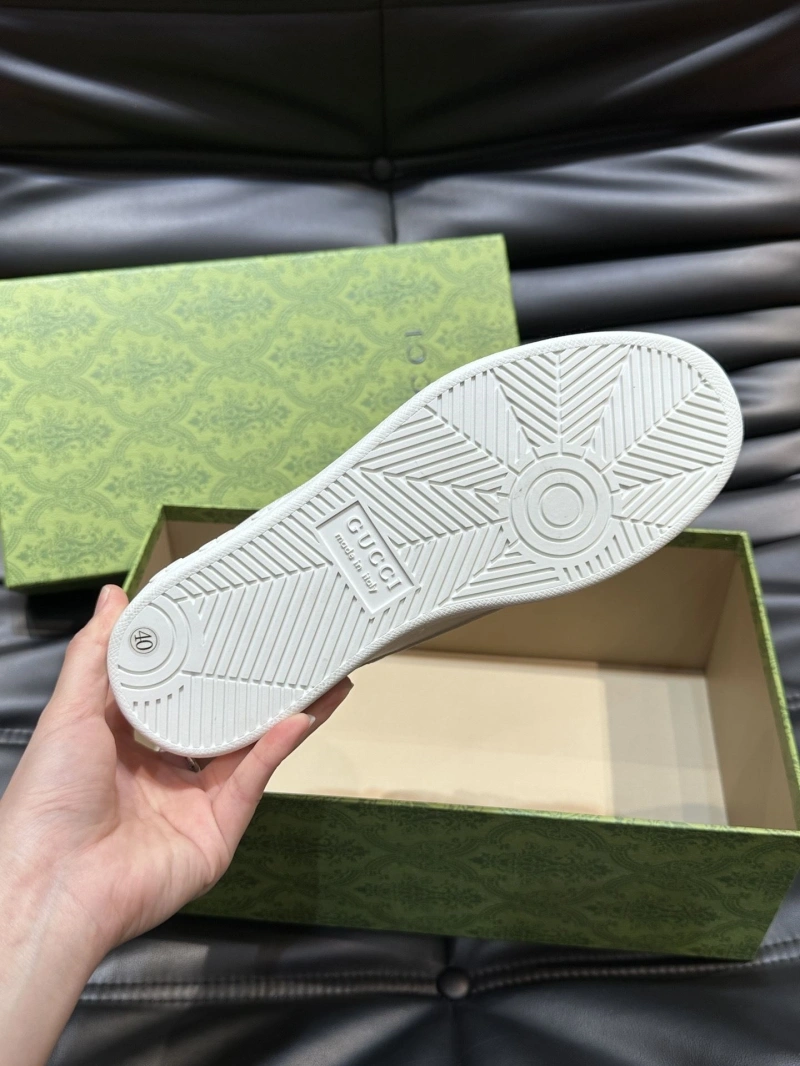 Gxccx Sneakers Affordable 165903
