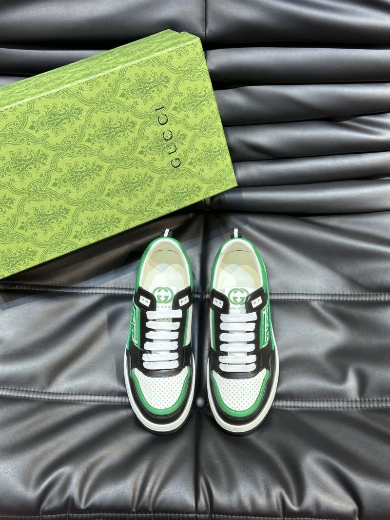 UrbanStyle Gxccx Sneakers 165904