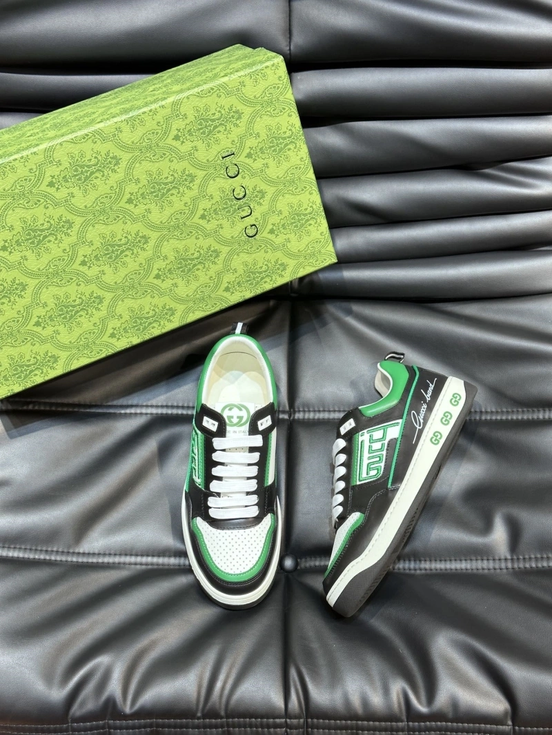 UrbanStyle Gxccx Sneakers 165904