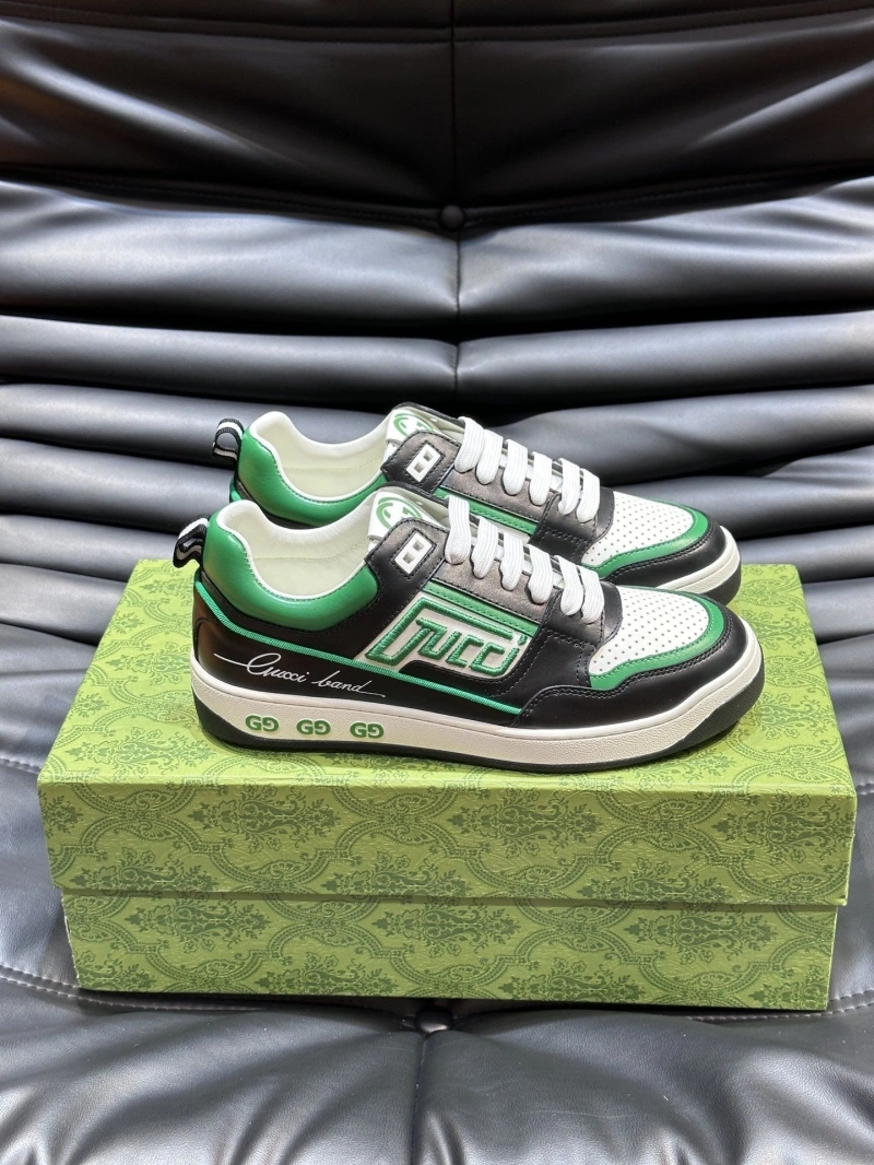 UrbanStyle Gxccx Sneakers 165904