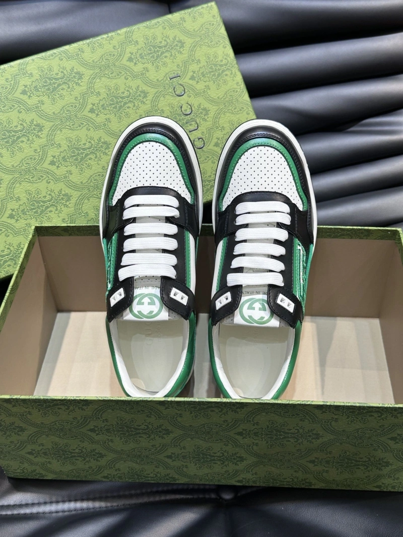 UrbanStyle Gxccx Sneakers 165904