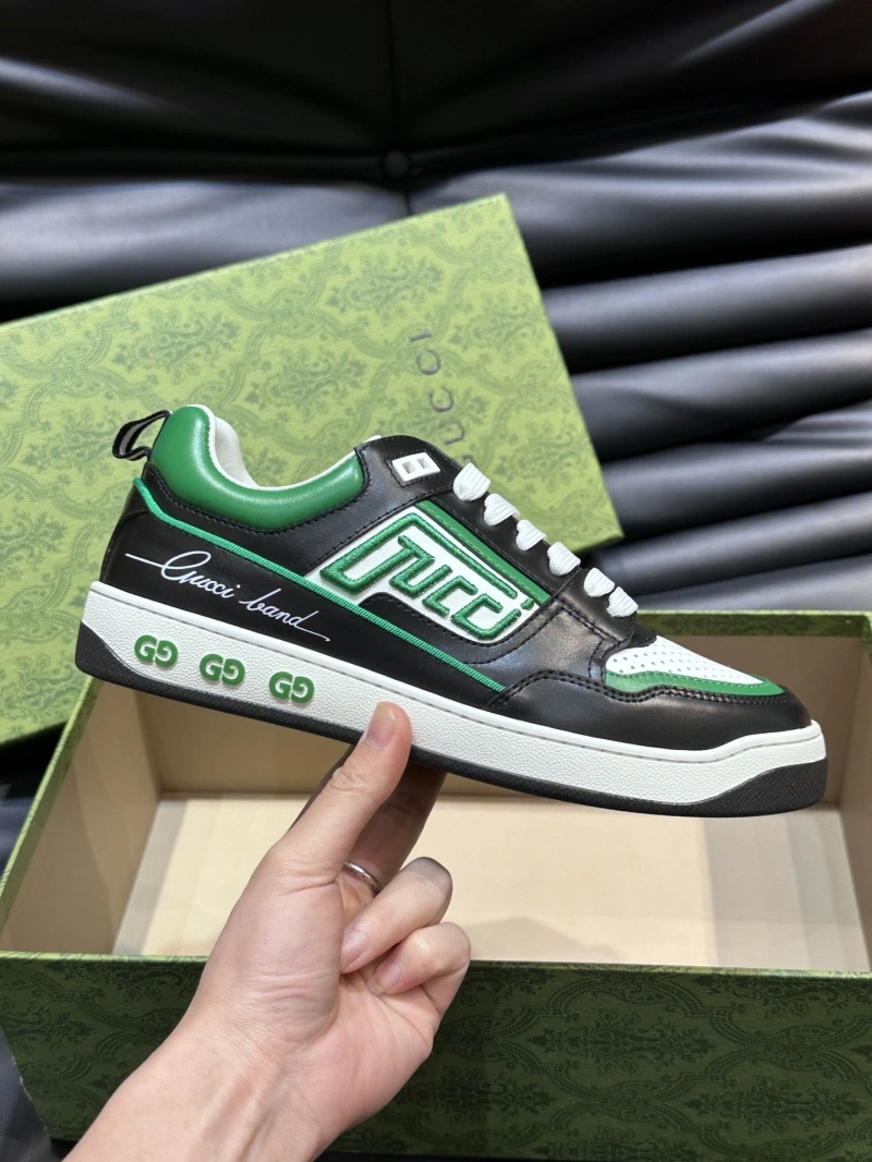 UrbanStyle Gxccx Sneakers 165904