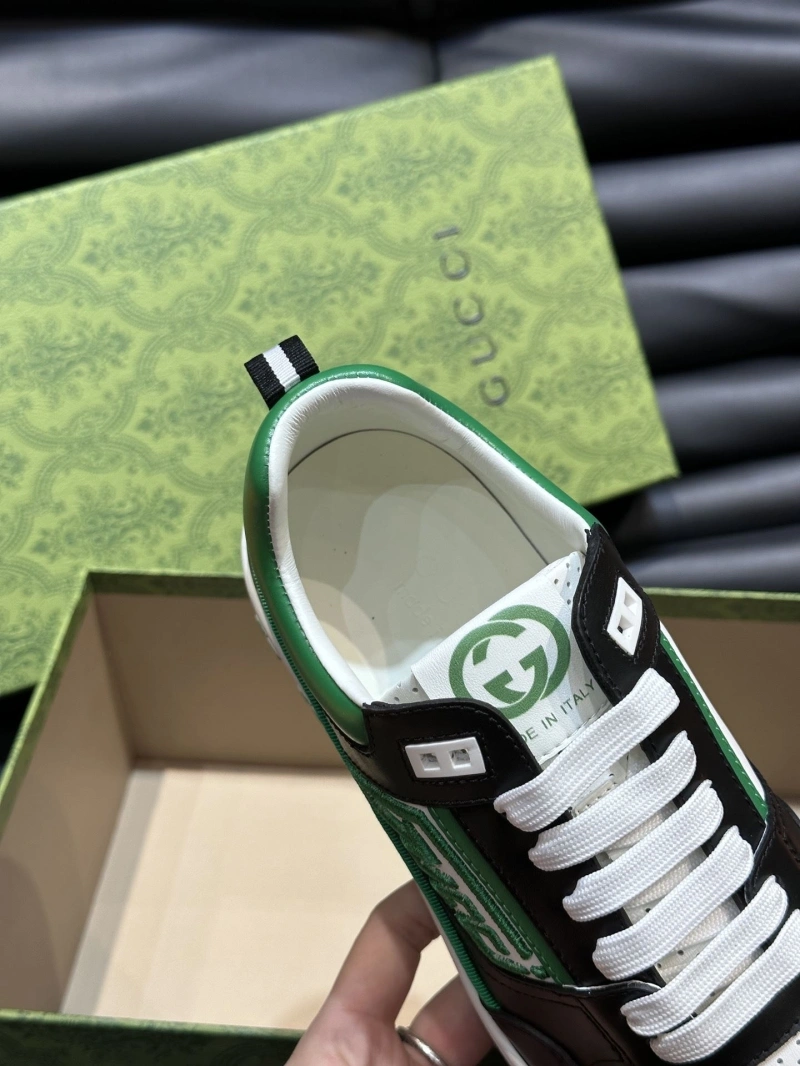 UrbanStyle Gxccx Sneakers 165904