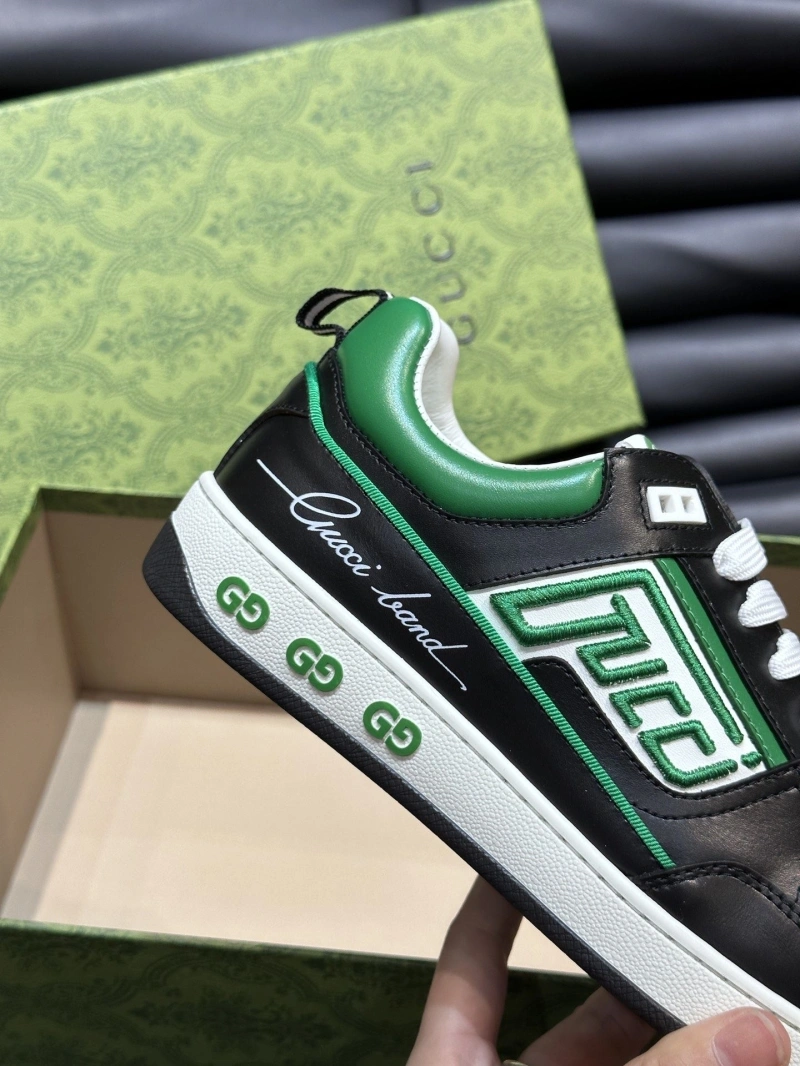 UrbanStyle Gxccx Sneakers 165904
