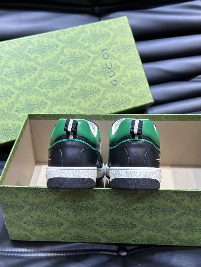 UrbanStyle Gxccx Sneakers 165904
