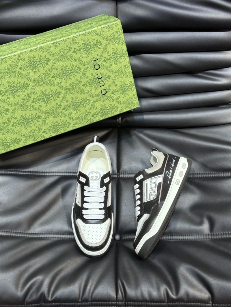 Durable Gxccx Sneakers 165925