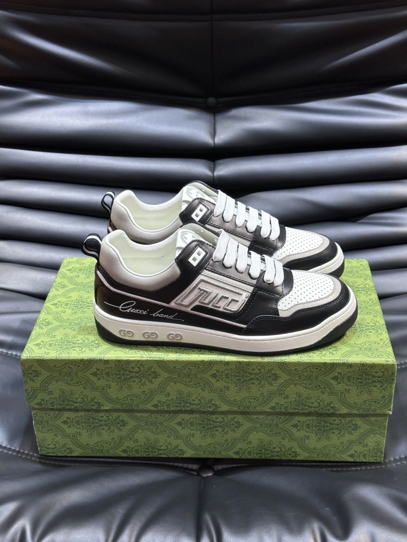 Durable Gxccx Sneakers 165925