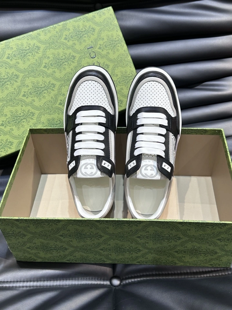 Durable Gxccx Sneakers 165925