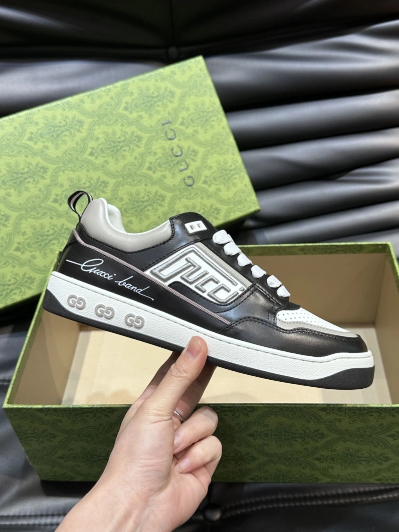 Durable Gxccx Sneakers 165925