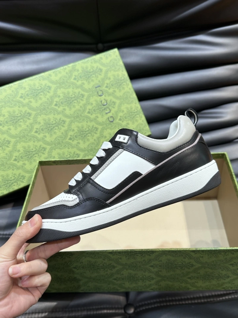 Durable Gxccx Sneakers 165925
