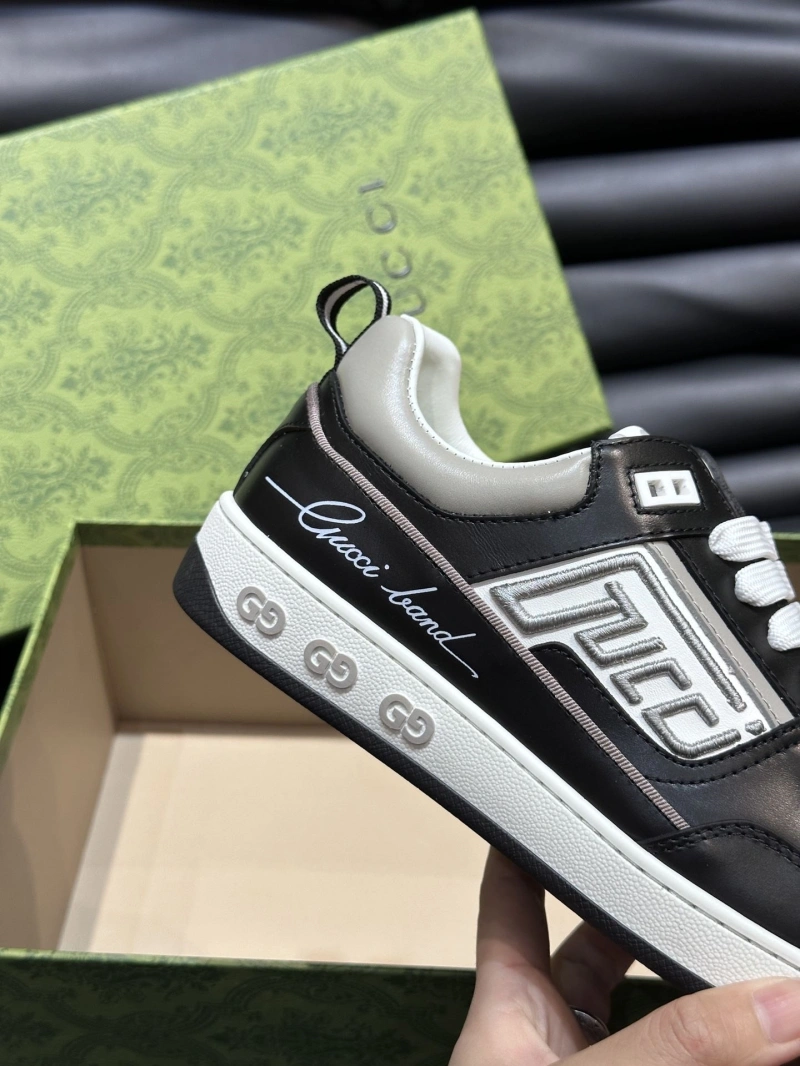 Durable Gxccx Sneakers 165925