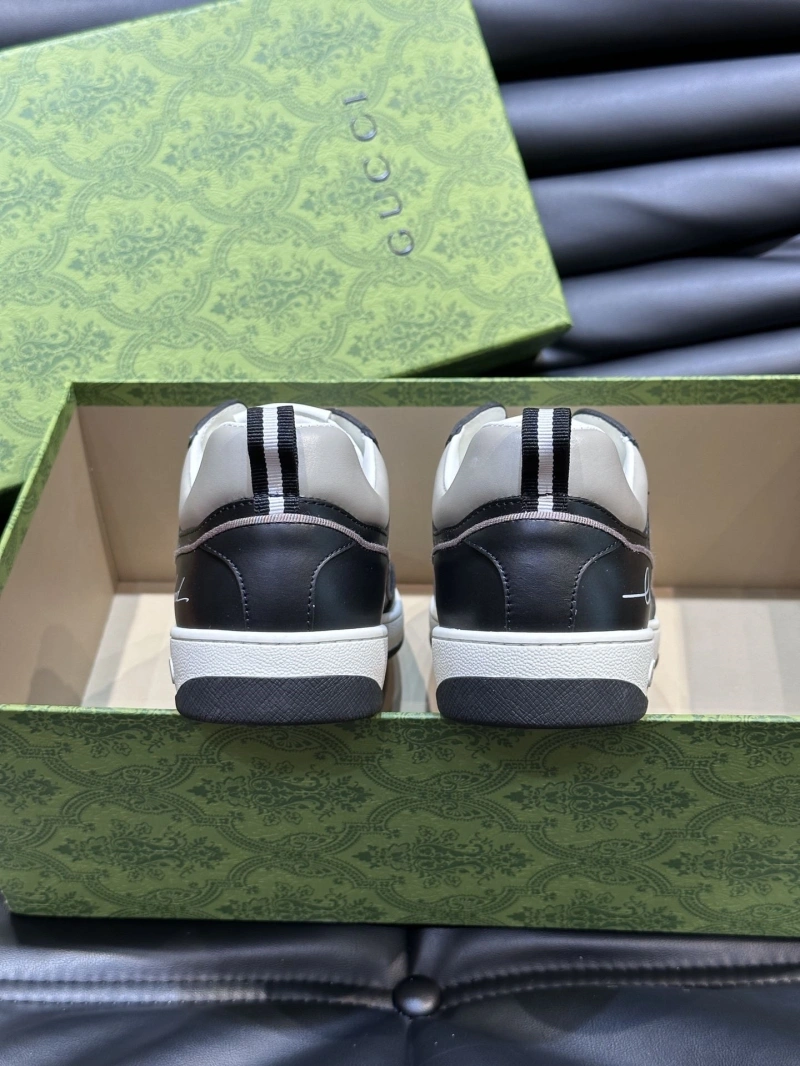 Durable Gxccx Sneakers 165925
