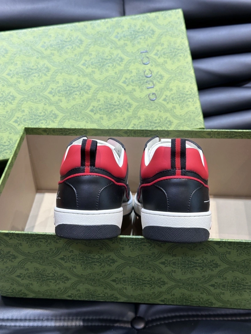 Sleek Gxccx Sneakers 165916