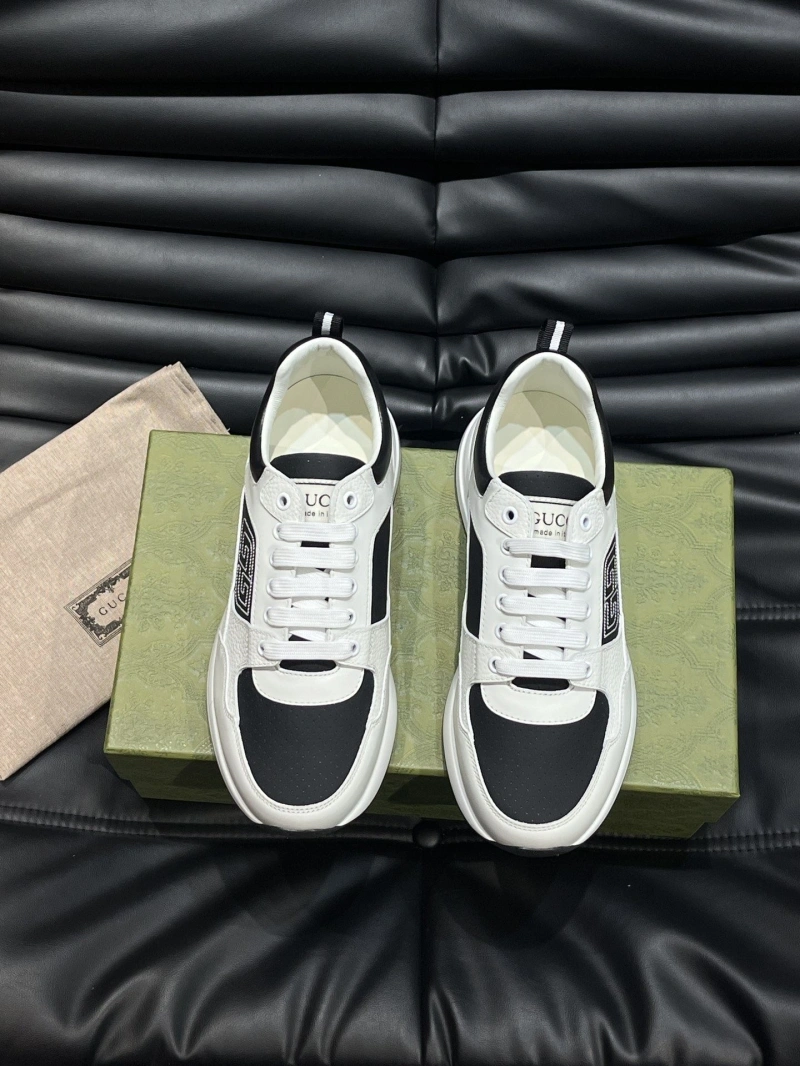 WellDesigned Gxccx Sneakers 165914