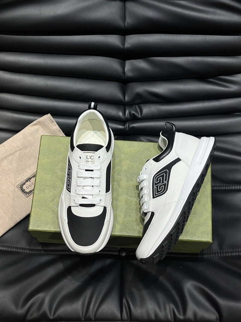 WellDesigned Gxccx Sneakers 165914