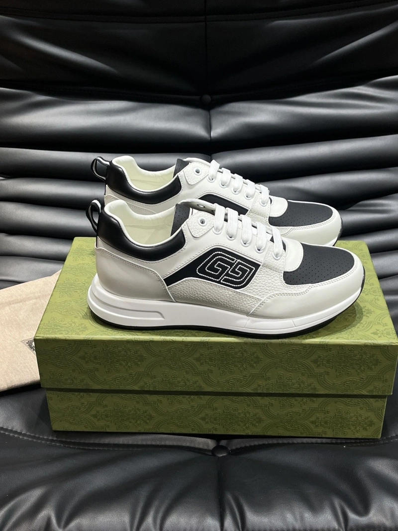 WellDesigned Gxccx Sneakers 165914