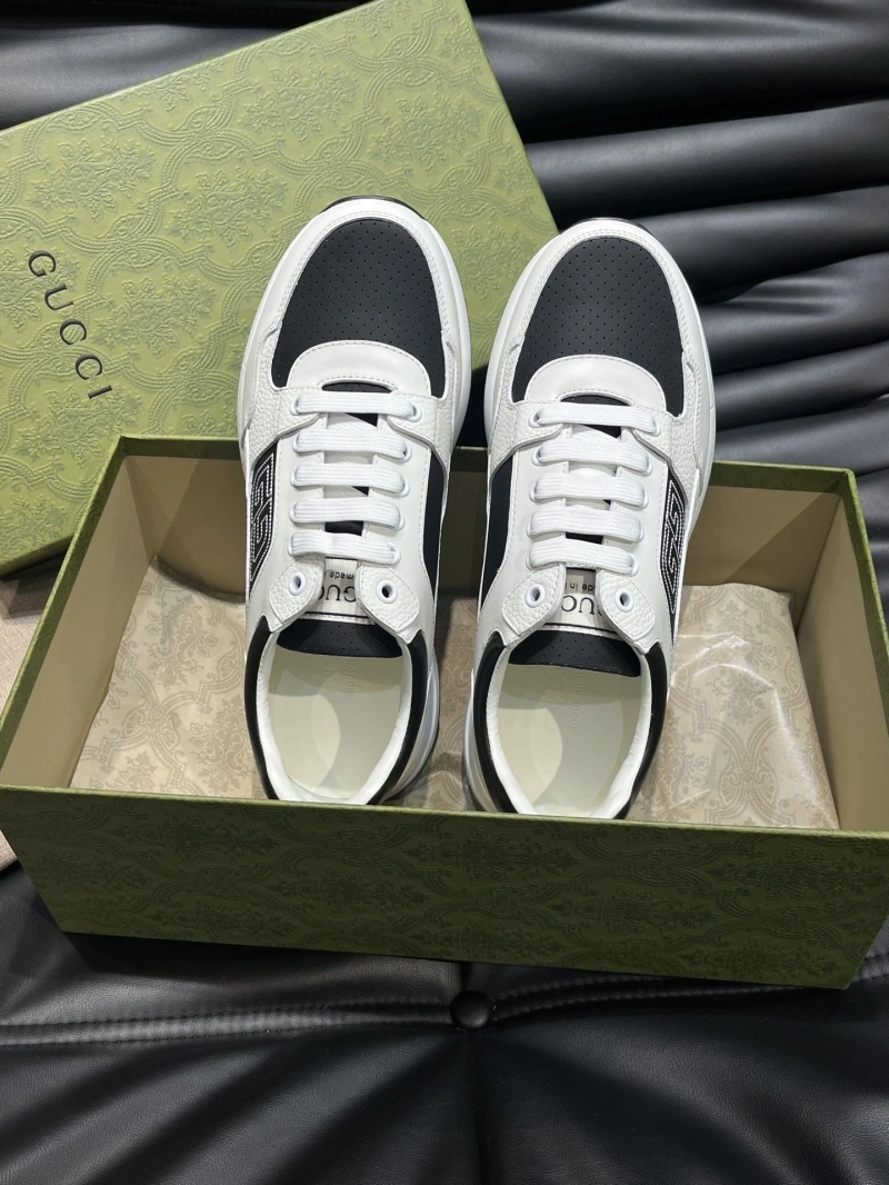 WellDesigned Gxccx Sneakers 165914
