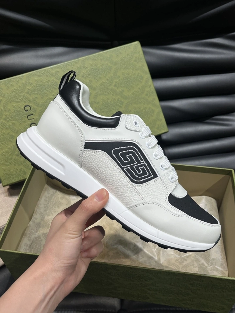WellDesigned Gxccx Sneakers 165914