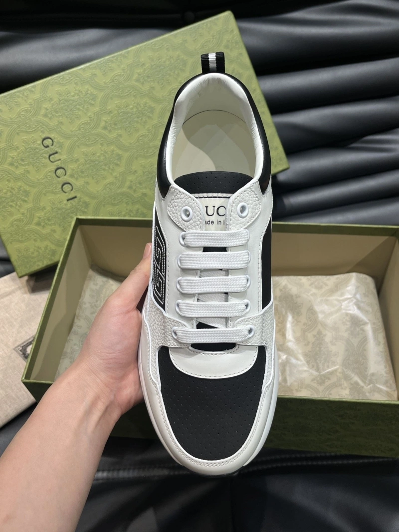 WellDesigned Gxccx Sneakers 165914