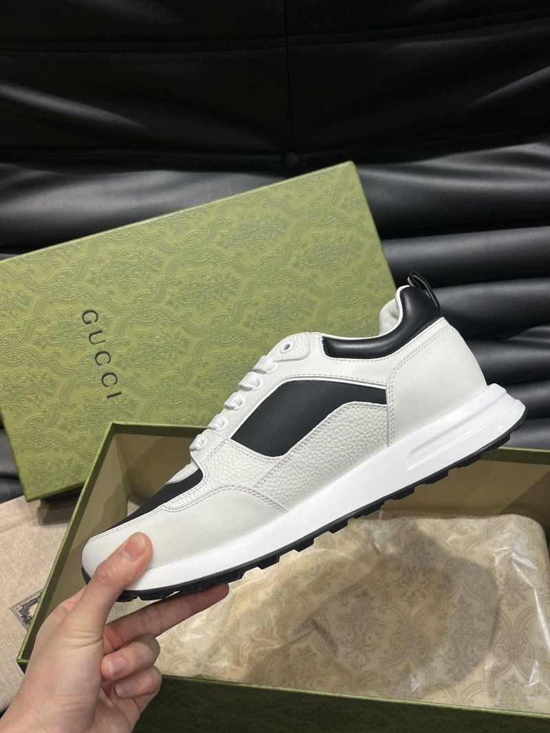 WellDesigned Gxccx Sneakers 165914