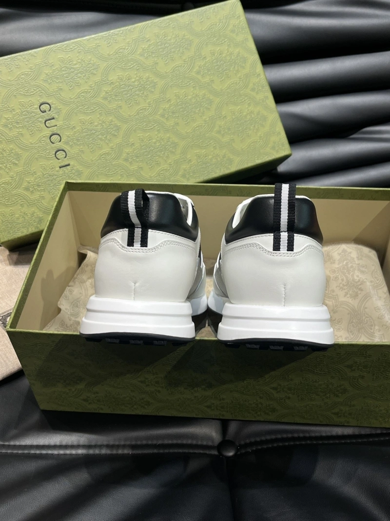 WellDesigned Gxccx Sneakers 165914