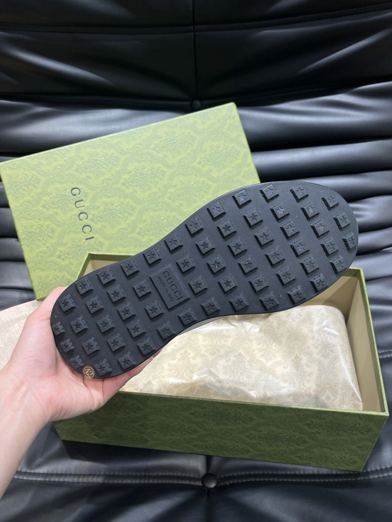 WellDesigned Gxccx Sneakers 165914