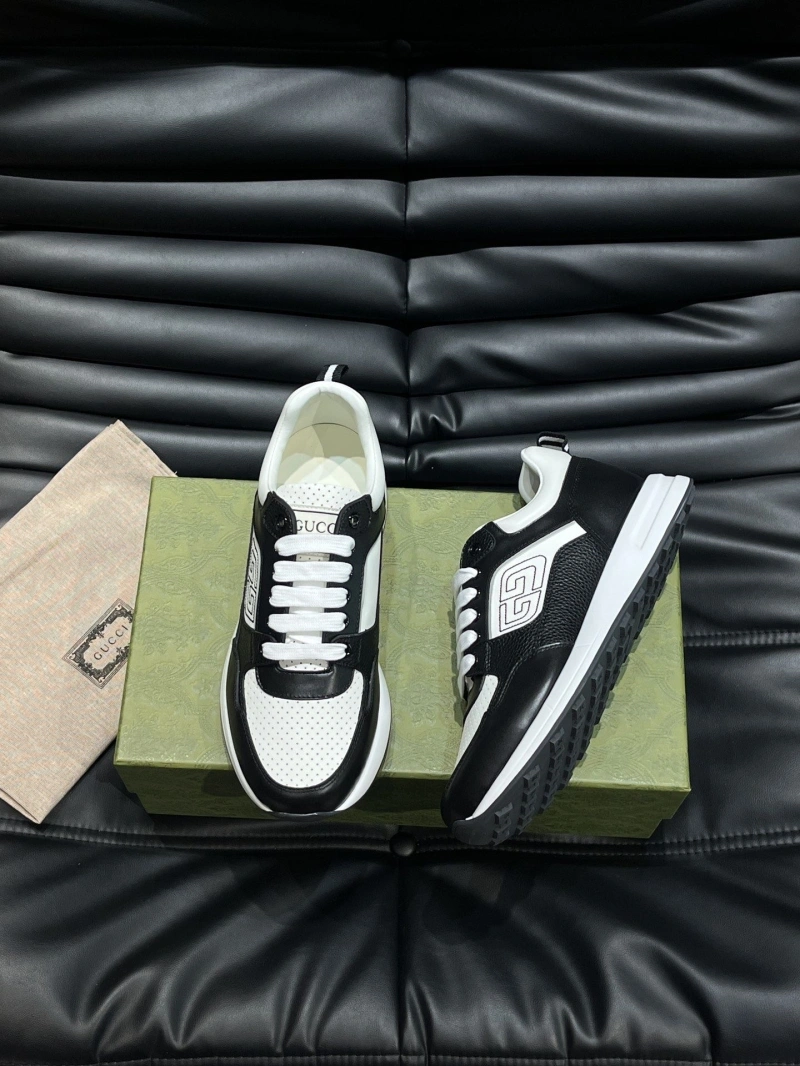 Gxccx Sneakers EasyMatch 165899