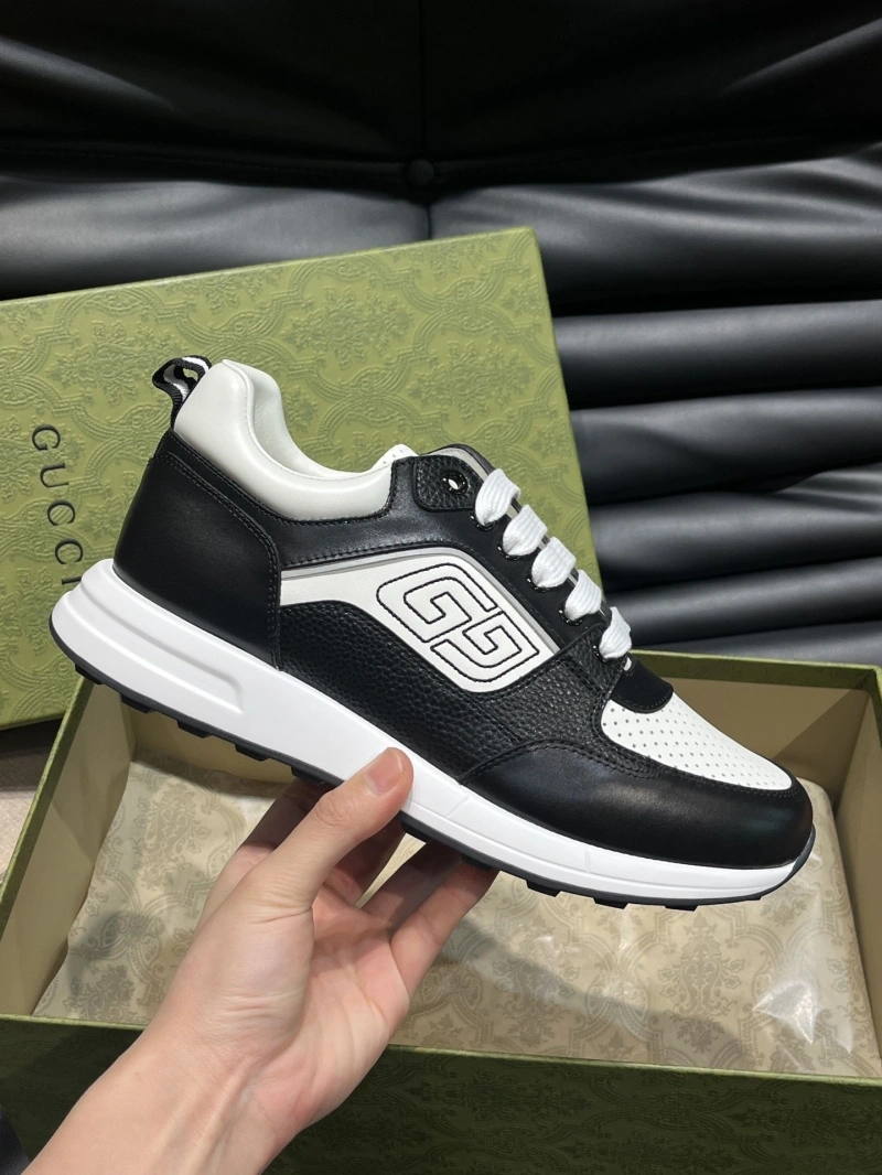 Gxccx Sneakers EasyMatch 165899