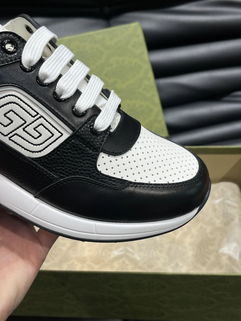 Gxccx Sneakers EasyMatch 165899