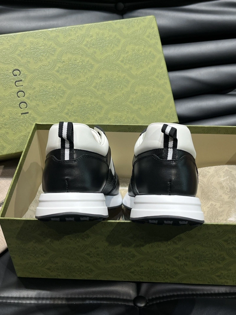 Gxccx Sneakers EasyMatch 165899