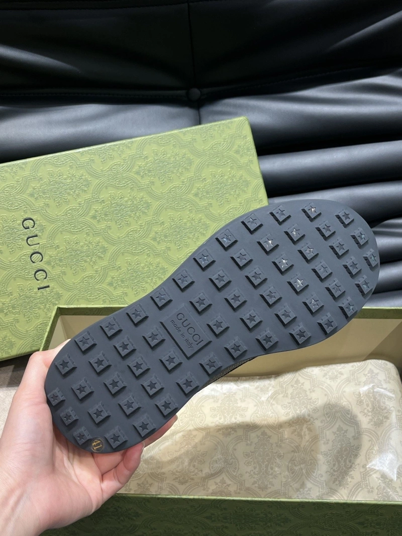Gxccx Sneakers EasyMatch 165899