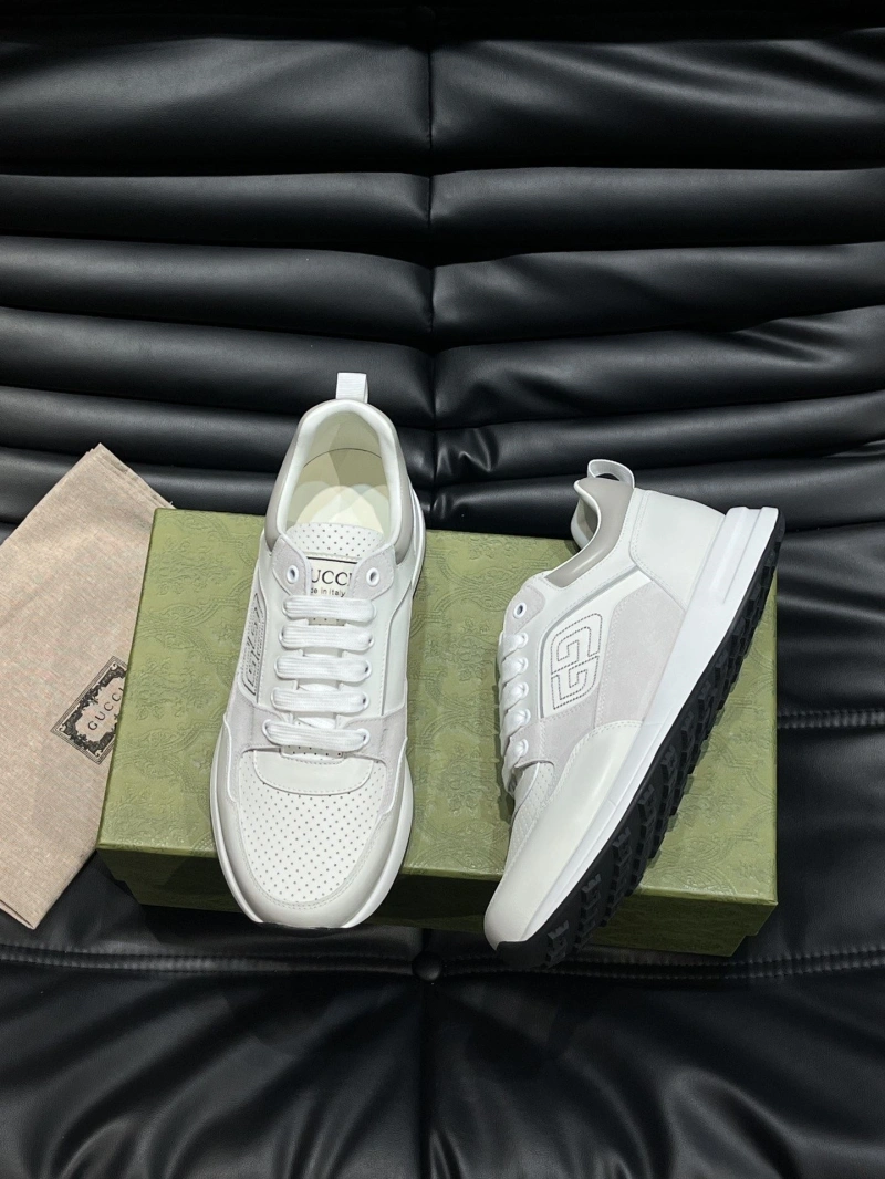 Gxccx Sneakers Efficient 165897