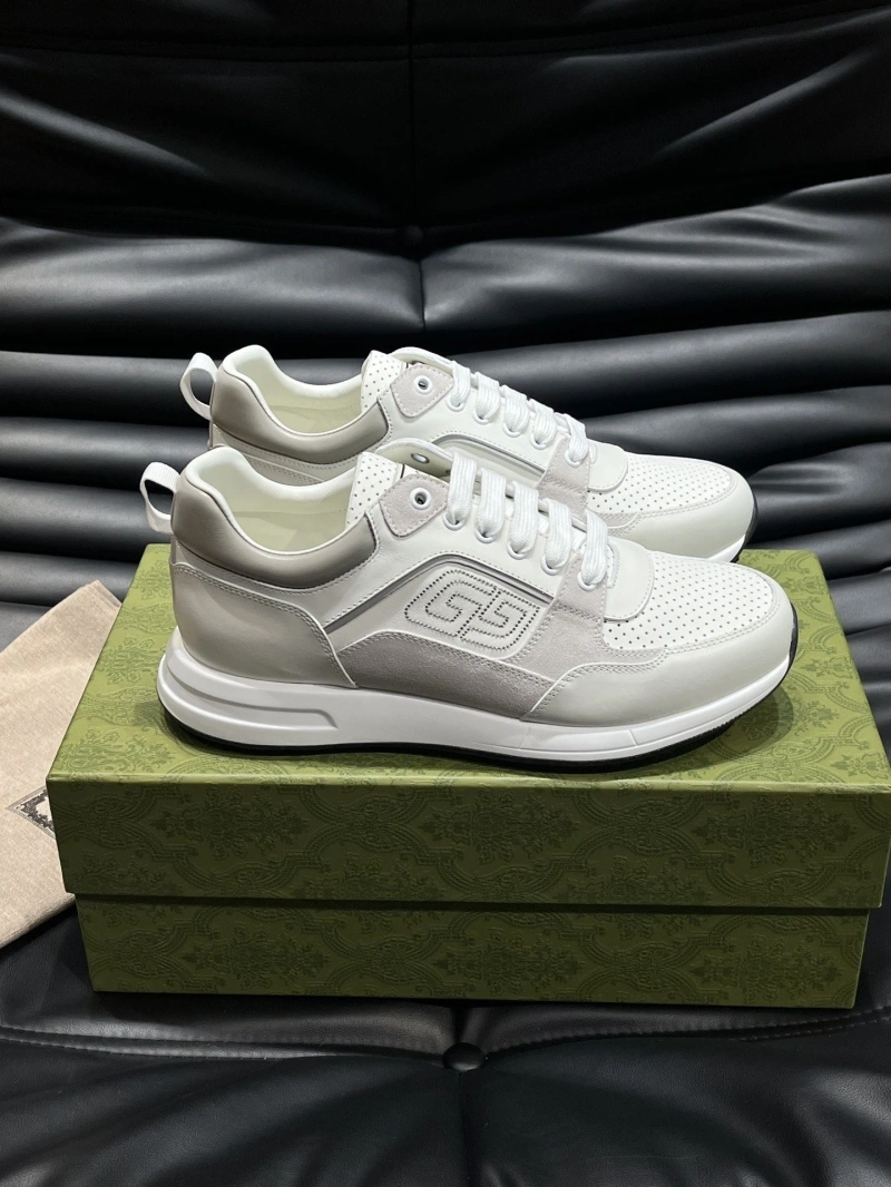 Gxccx Sneakers Efficient 165897