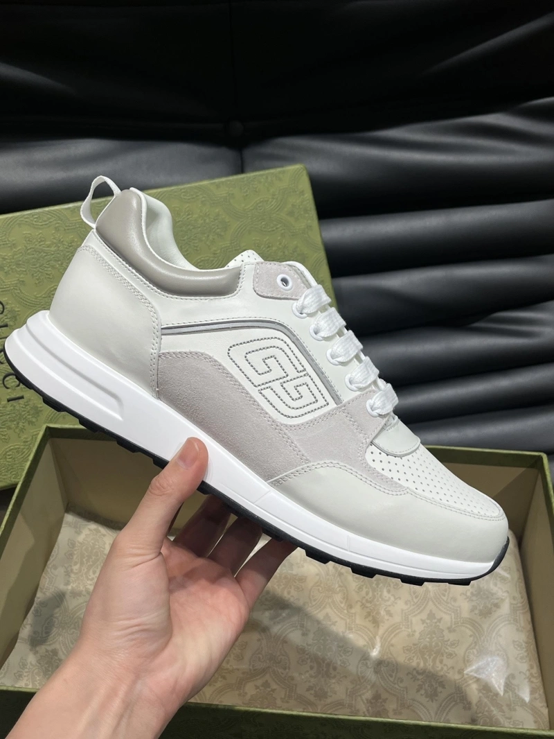 Gxccx Sneakers Efficient 165897