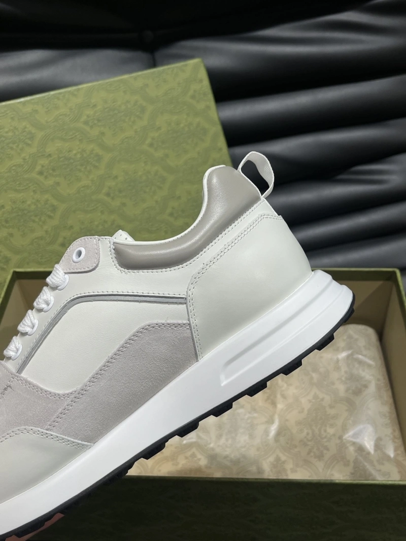 Gxccx Sneakers Efficient 165897