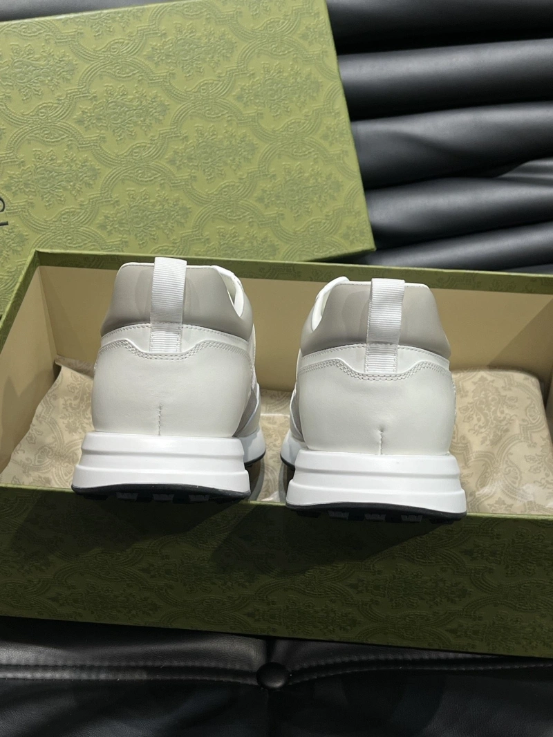Gxccx Sneakers Efficient 165897