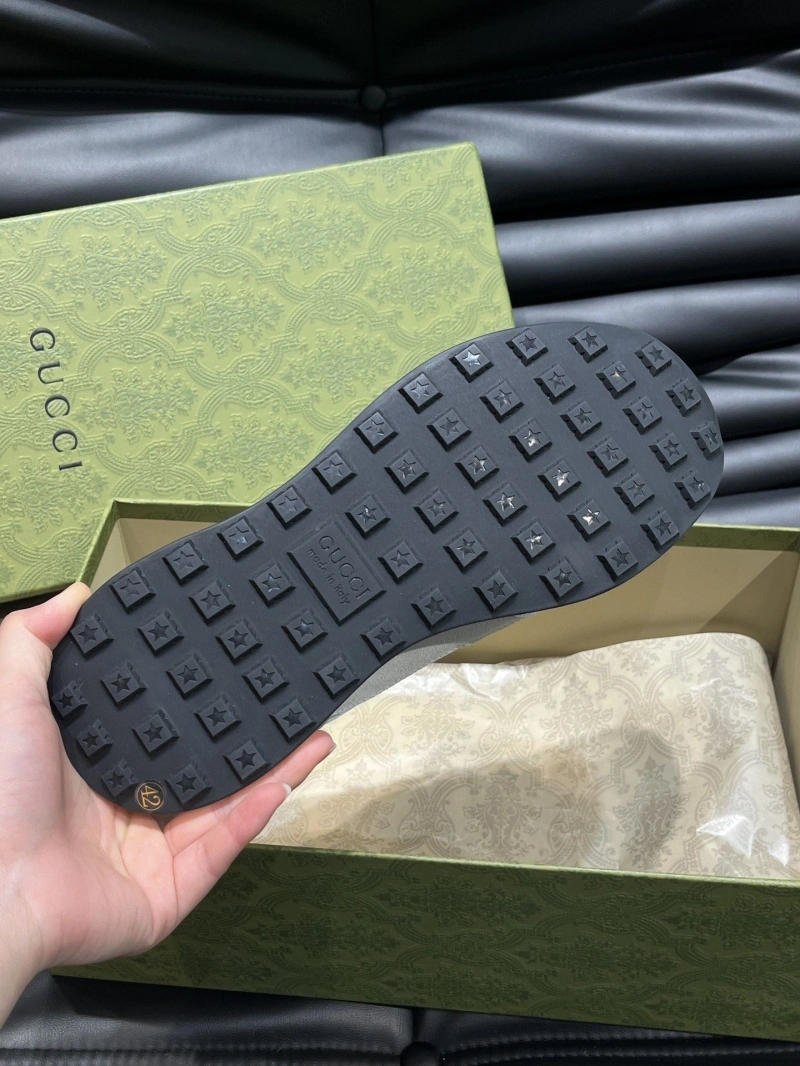 Gxccx Sneakers Efficient 165897